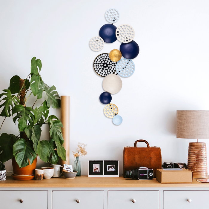 Wallity Aurora 2 Multicolor
